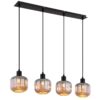 globo-hanglamp-tom-zwart-glas-groteeettafellamp-e14-30500408-1