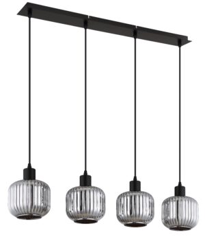 globo-hanglamp-tom-zwart-glas-groteeettafellamp-e14-30500408-1
