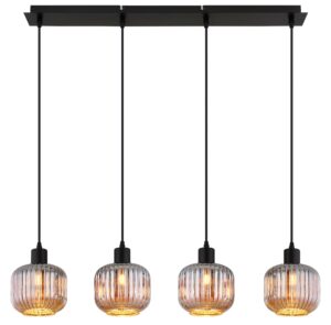 globo-hanglamp-tom-zwart-glas-groteeettafellamp-e14-30500408-1