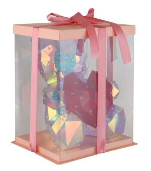 globo-tafellamp-brondar-multicolor-kunststof-kinderlamp-led-28058-1