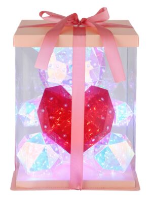 globo-tafellamp-brondar-multicolor-kunststof-kinderlamp-led-28058-1