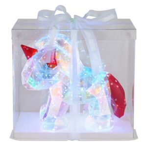 globo-tafellamp-brondar-multicolor-kunststof-kinderlamp-led-28088-1