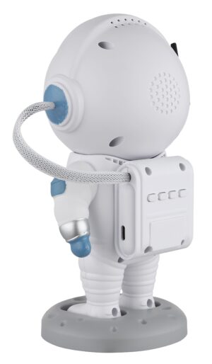 globo-tafellamp-cosmo-wit-kunststof-kinderlamp-led-28084-1