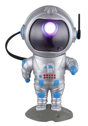 globo-tafellamp-cosmo-zilver-kunststof-kinderlamp-led-28083-1