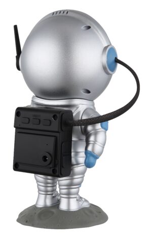 globo-tafellamp-cosmo-zilver-kunststof-kinderlamp-led-28083-1