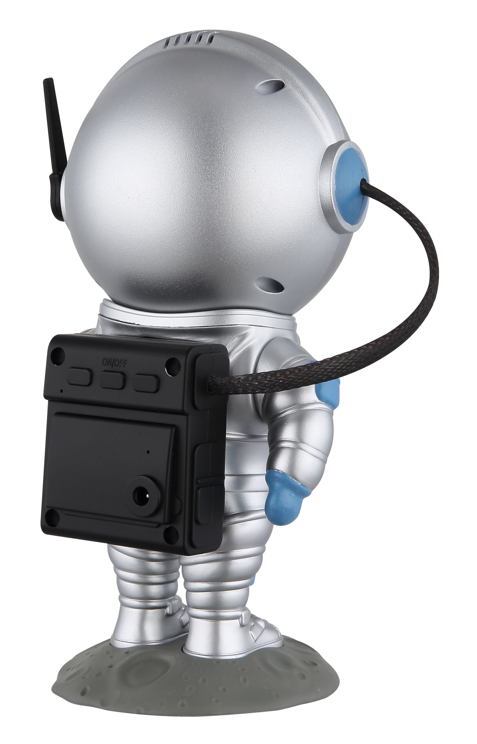 globo-tafellamp-cosmo-zilver-kunststof-kinderlamp-led-28083-1