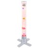 globo-tafellamp-mendoza-multicolor-kunststof-lavalamp-led-9017-1