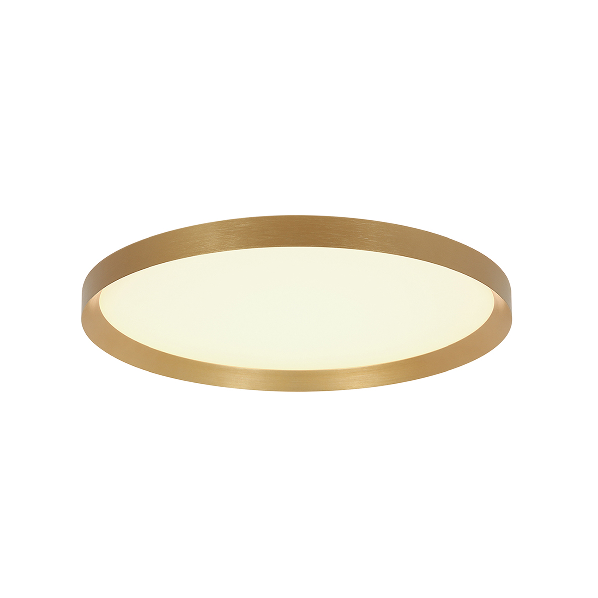 goudkleurigeplafondlampmetrondeledschijfsteinhauerflady-1