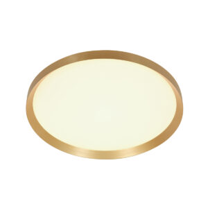 goudkleurigeplafondlampmetrondeledschijfsteinhauerflady-10