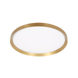 goudkleurigeplafondlampmetrondeledschijfsteinhauerflady-1