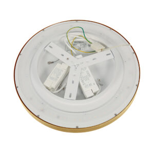 goudkleurigeplafondlampmetrondeledschijfsteinhauerflady--17