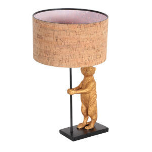annelighting-tafellamp-animaux-naturelzwart-metaaltextiel-nachtkastlamp-e27-4353zw-1