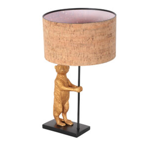 annelighting-tafellamp-animaux-naturelzwart-metaaltextiel-nachtkastlamp-e27-4353zw-1