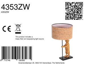 annelighting-tafellamp-animaux-naturelzwart-metaaltextiel-nachtkastlamp-e27-4353zw-1