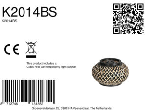 handgevlochtenbamboelampenkapannelight-8a