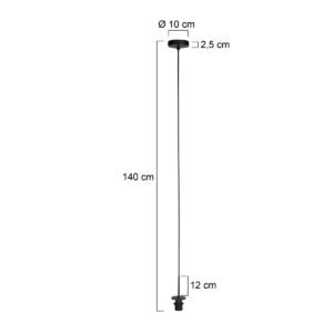 hanglampmetbredebamboekapmexlitehaloswap-7