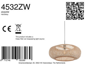 hanglampmetbredebamboekapmexlitehaloswap-8a