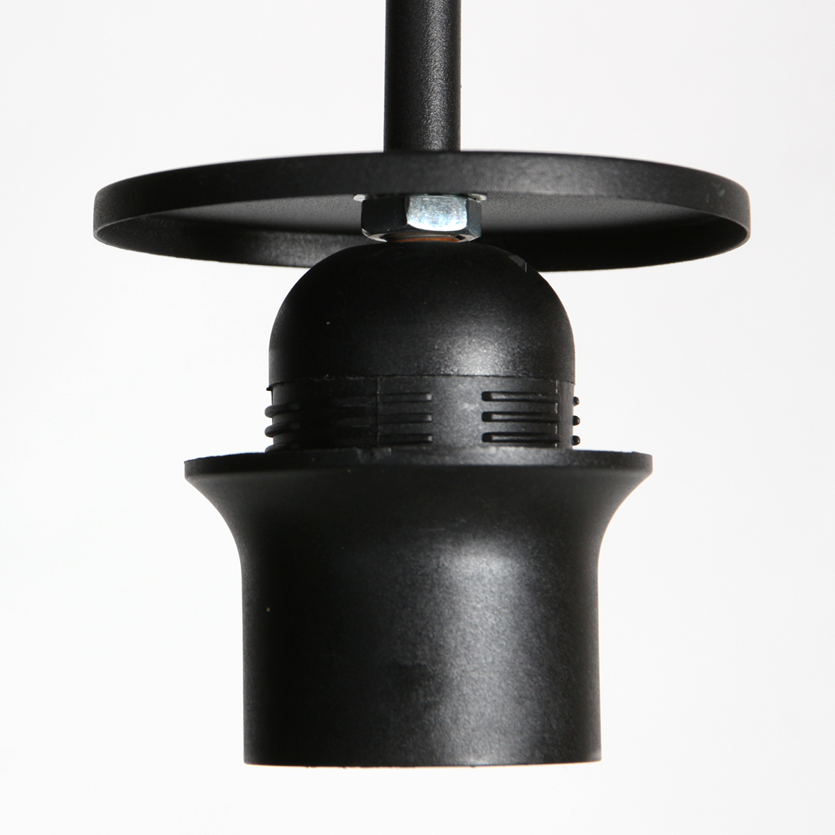 hanglampmetcrèmekleurigelinnenkapenzwartependelmexlitehaloswap-1