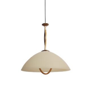steinhauer-hanglamp-anthea-brons-glas-e27-4327br-1