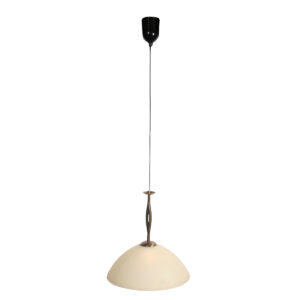 steinhauer-hanglamp-anthea-brons-glas-e27-4327br--11