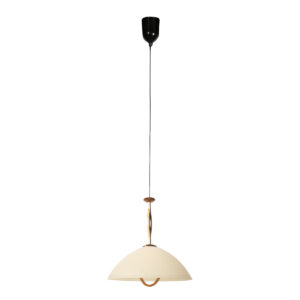 steinhauer-hanglamp-anthea-brons-glas-e27-4327br-1