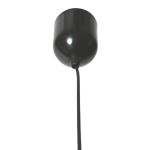 steinhauer-hanglamp-anthea-brons-glas-e27-4327br-1