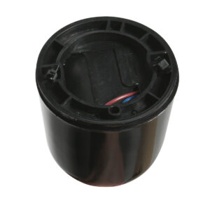 steinhauer-hanglamp-anthea-brons-glas-e27-4327br--12