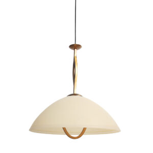 steinhauer-hanglamp-anthea-brons-glas-e27-4327br-1
