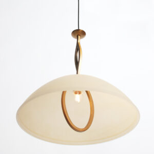 steinhauer-hanglamp-anthea-brons-glas-e27-4327br--10