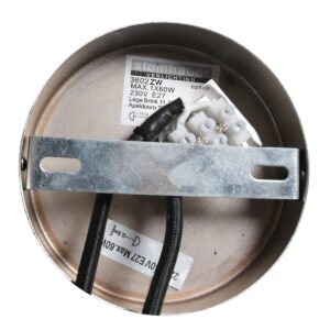 hanglampmetkurkenkapenzwartependelsteinhauersparkledlight-14