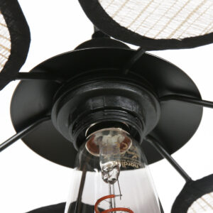 hanglampmetlinnenbloemvormigekapannelightlumaflora-1