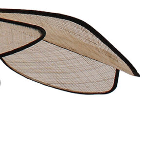 hanglampmetlinnenbloemvormigekapannelightlumaflora-5