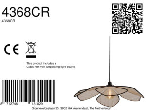 hanglampmetlinnenbloemvormigekapannelightlumaflora-1