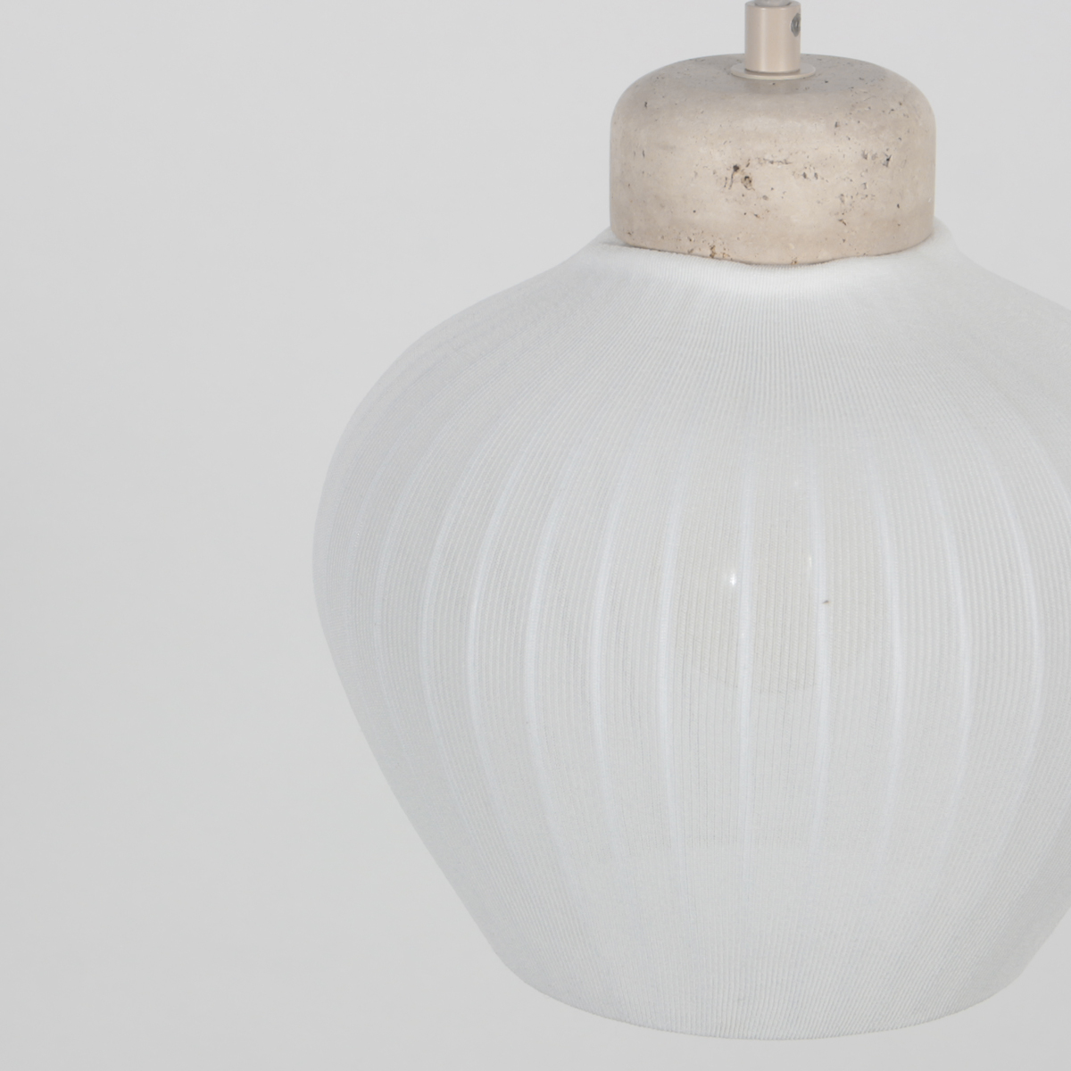 hanglampmetlinnenkapendetailvantravertinannelighttravino-11