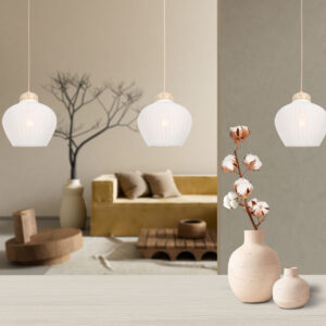 hanglampmetlinnenkapendetailvantravertinannelighttravino-1