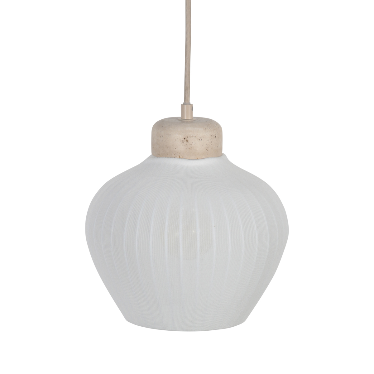 hanglampmetlinnenkapendetailvantravertinannelighttravino-4