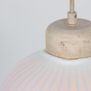 hanglampmetlinnenkapendetailvantravertinannelighttravino-5