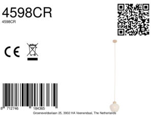 hanglampmetlinnenkapendetailvantravertinannelighttravino-8a