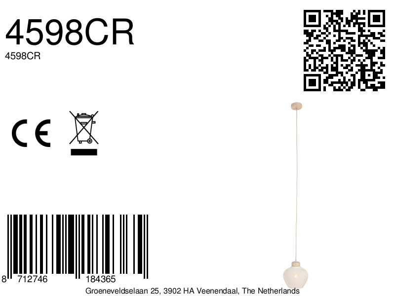 hanglampmetlinnenkapendetailvantravertinannelighttravino-8a