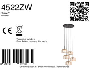 hanglampmetmeerderebamboekapjesmexlitehaloswap--10