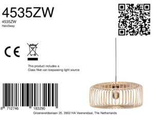 hanglampmetnaturelbamboekapmexlitehaloswap-8a