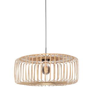 hanglampmetopenbamboekapmexlitehaloswap-0