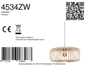 hanglampmetopenbamboekapmexlitehaloswap-8a