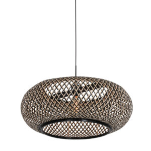 hanglampmettweekleurigebamboekapmexlitehaloswap-0