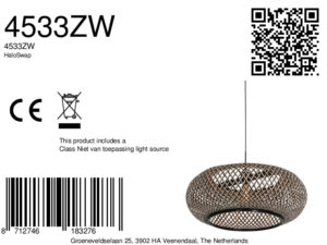 hanglampmettweekleurigebamboekapmexlitehaloswap-8a