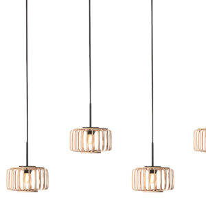 hanglampmetvijfbamboekapjesmexlitehaloswap--10