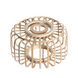 hanglampmetvijfbamboekapjesmexlitehaloswap-6