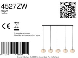 hanglampmetvijfbamboekapjesmexlitehaloswap-1