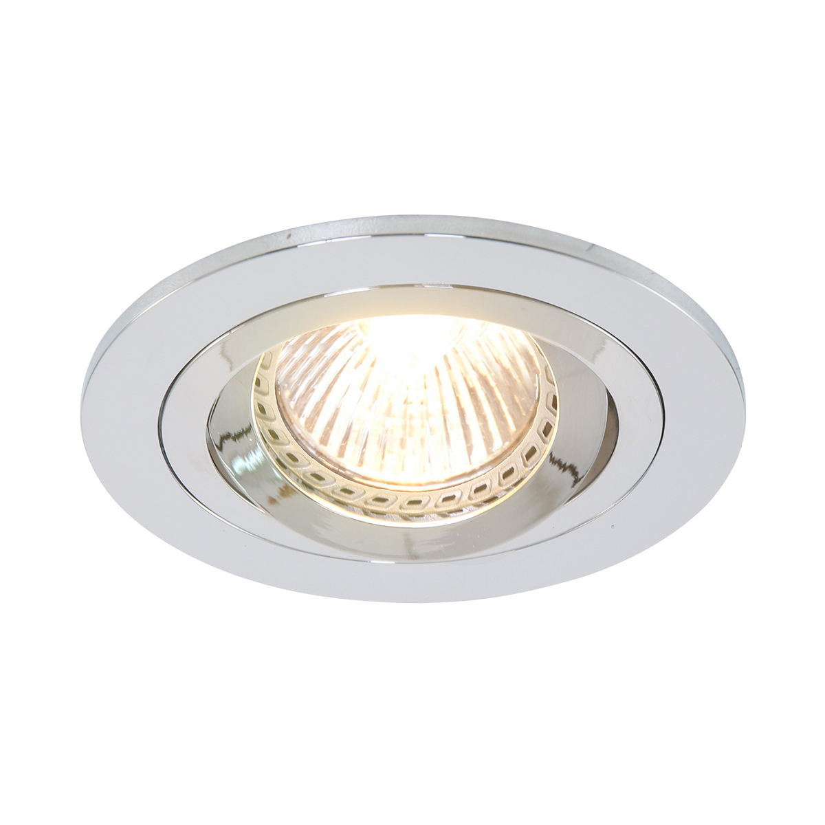 steinhauer-spot-pelitespot-chroom-metaal-ø10cm-gu10-7304ch-1