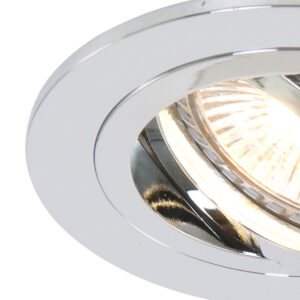 steinhauer-spot-pelitespot-chroom-metaal-ø10cm-gu10-7304ch-1